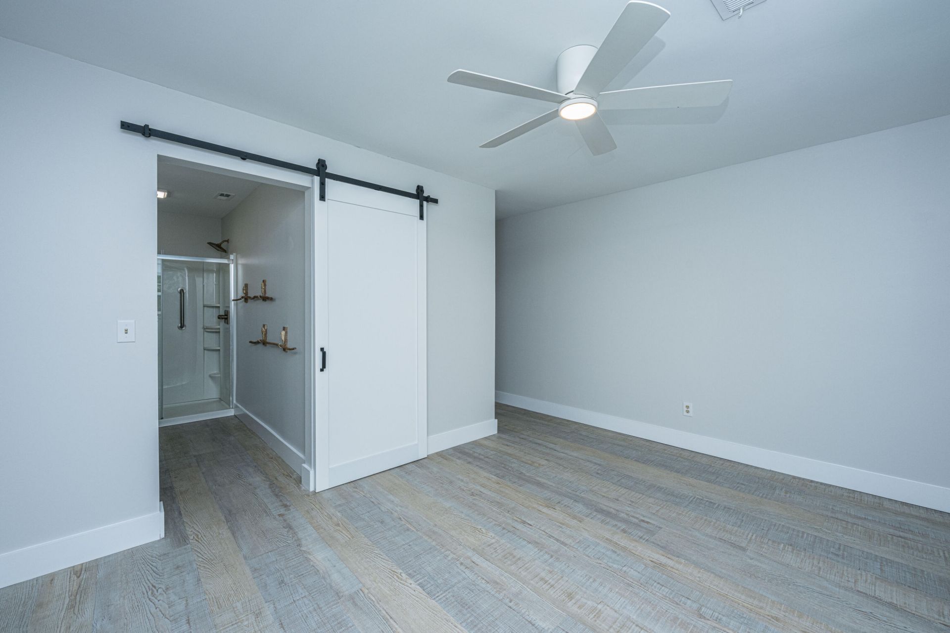 308 Grouse Road Photo 18