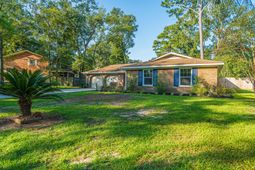 308 Grouse Road photo 4