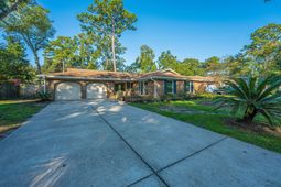 308 Grouse Road photo 4