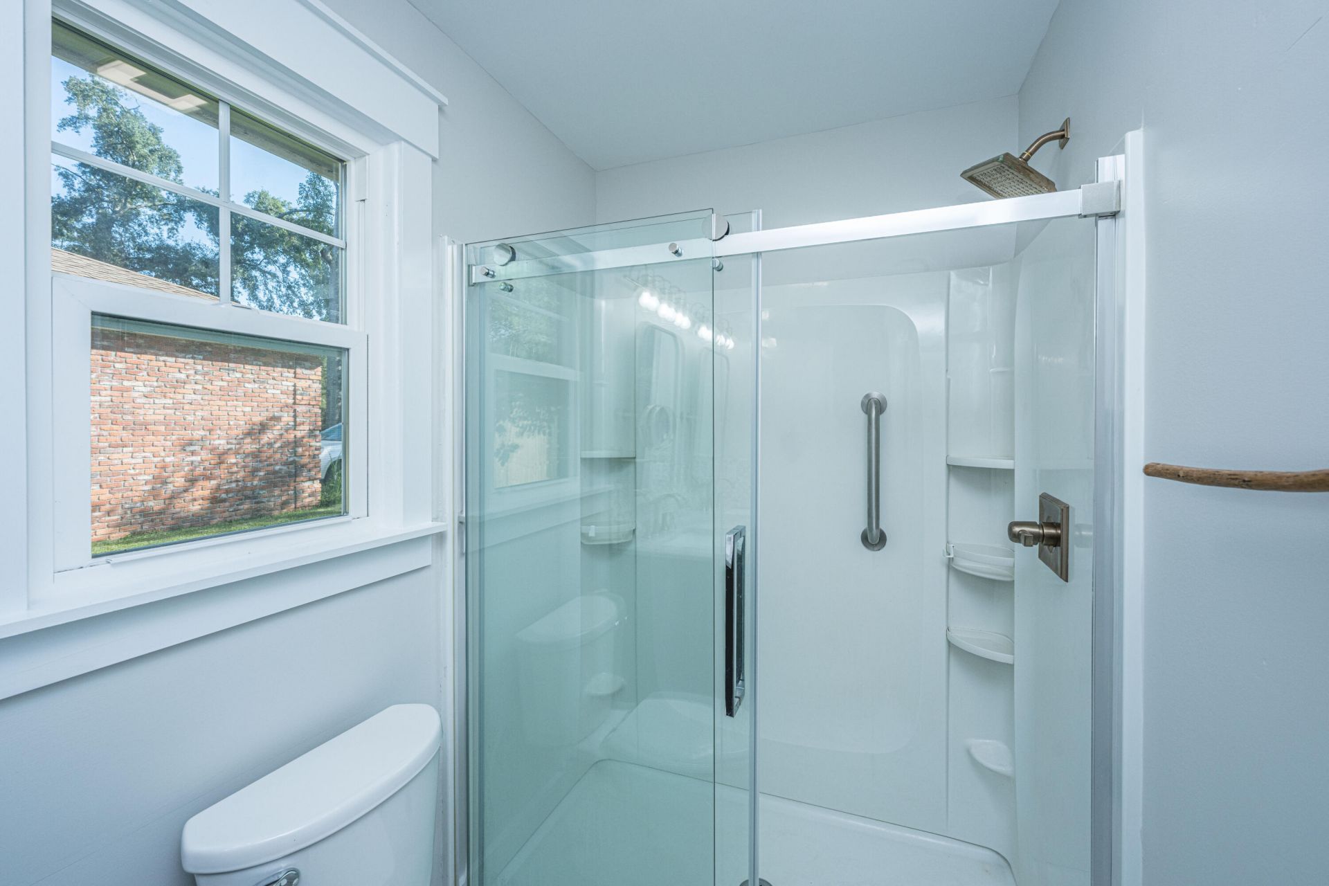 308 Grouse Road Photo 20
