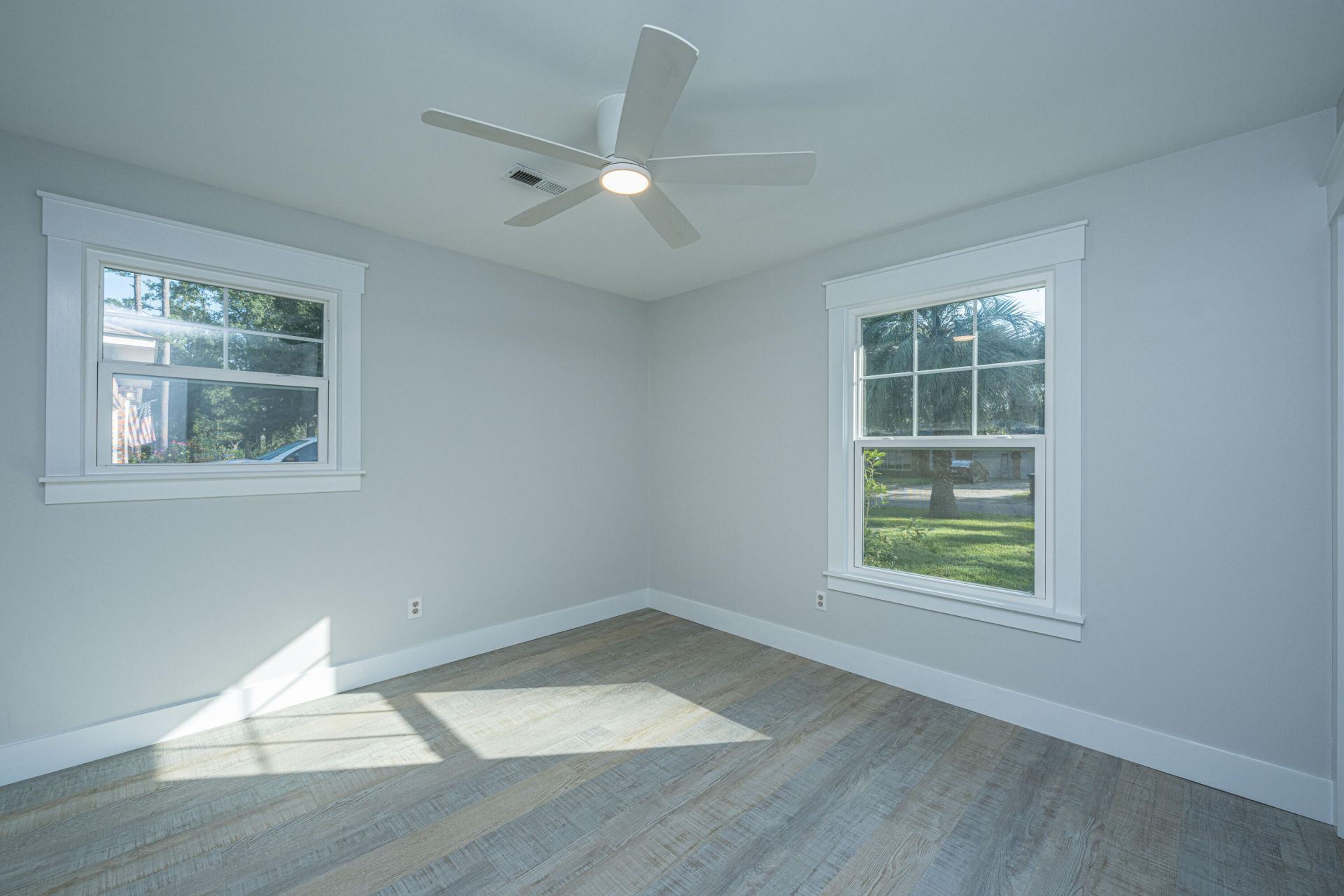 308 Grouse Road Photo 22
