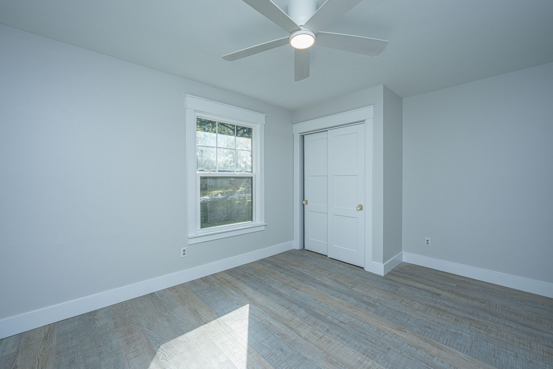 308 Grouse Road Photo 23