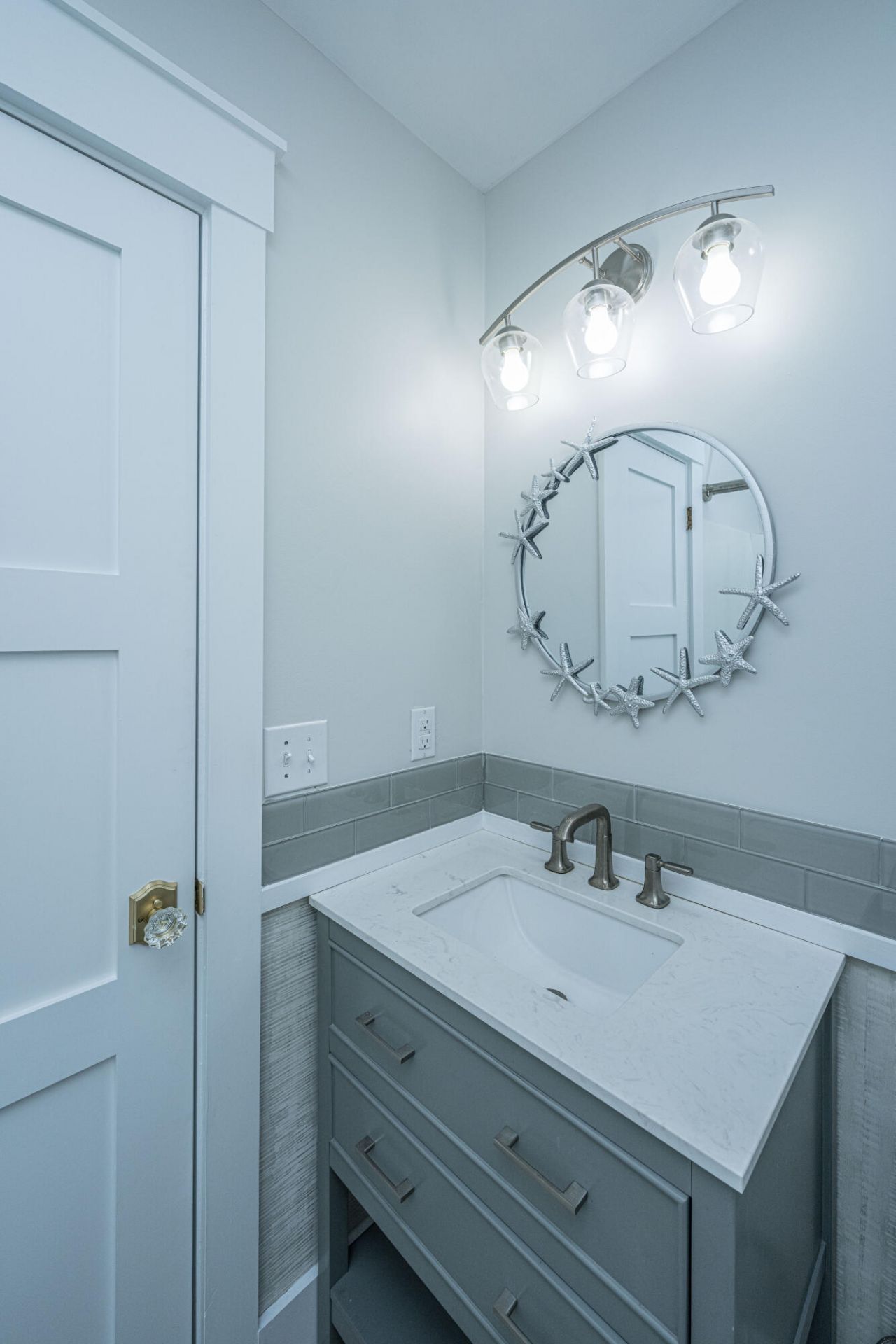 308 Grouse Road Photo 24