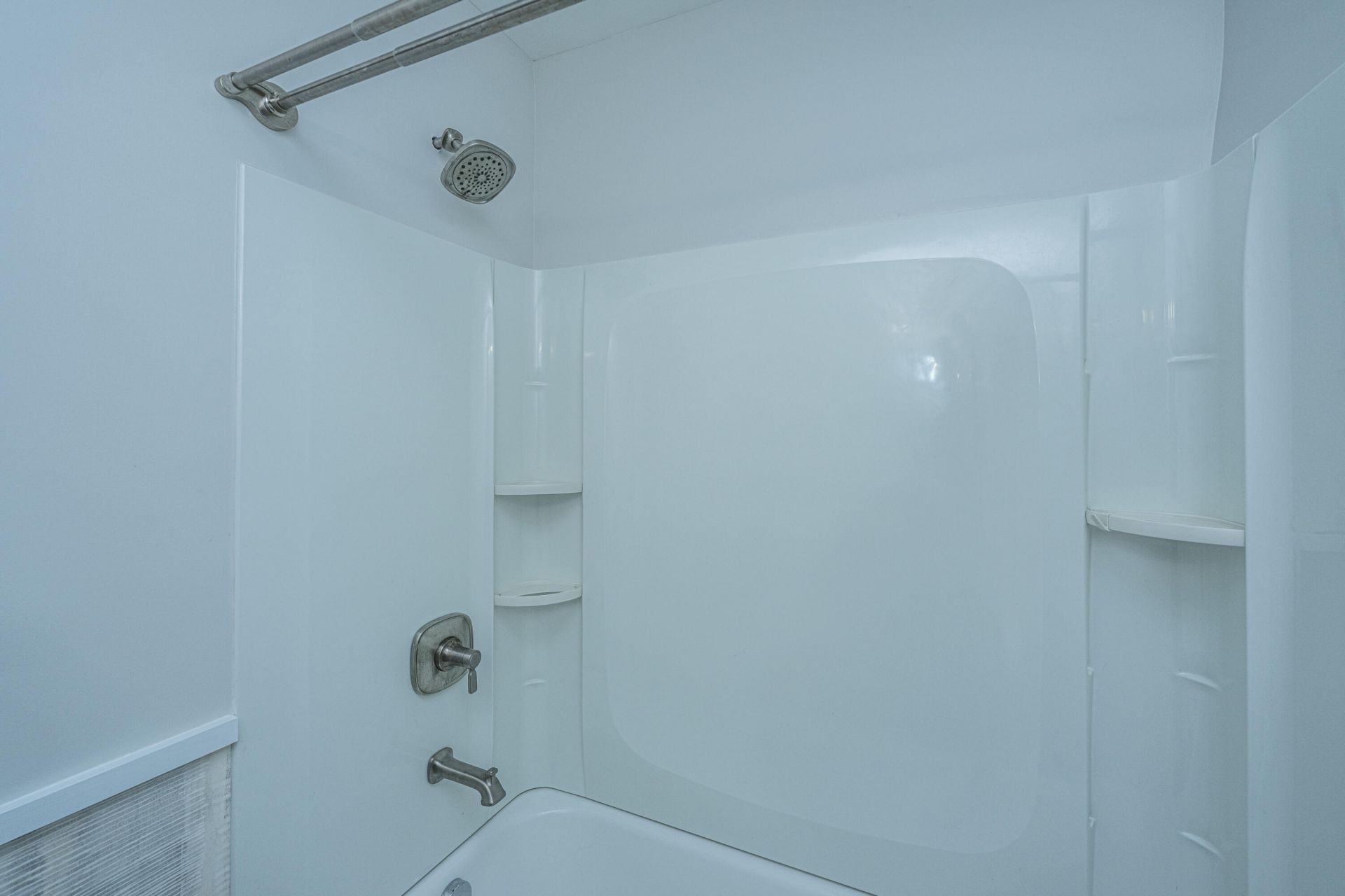 308 Grouse Road Photo 25