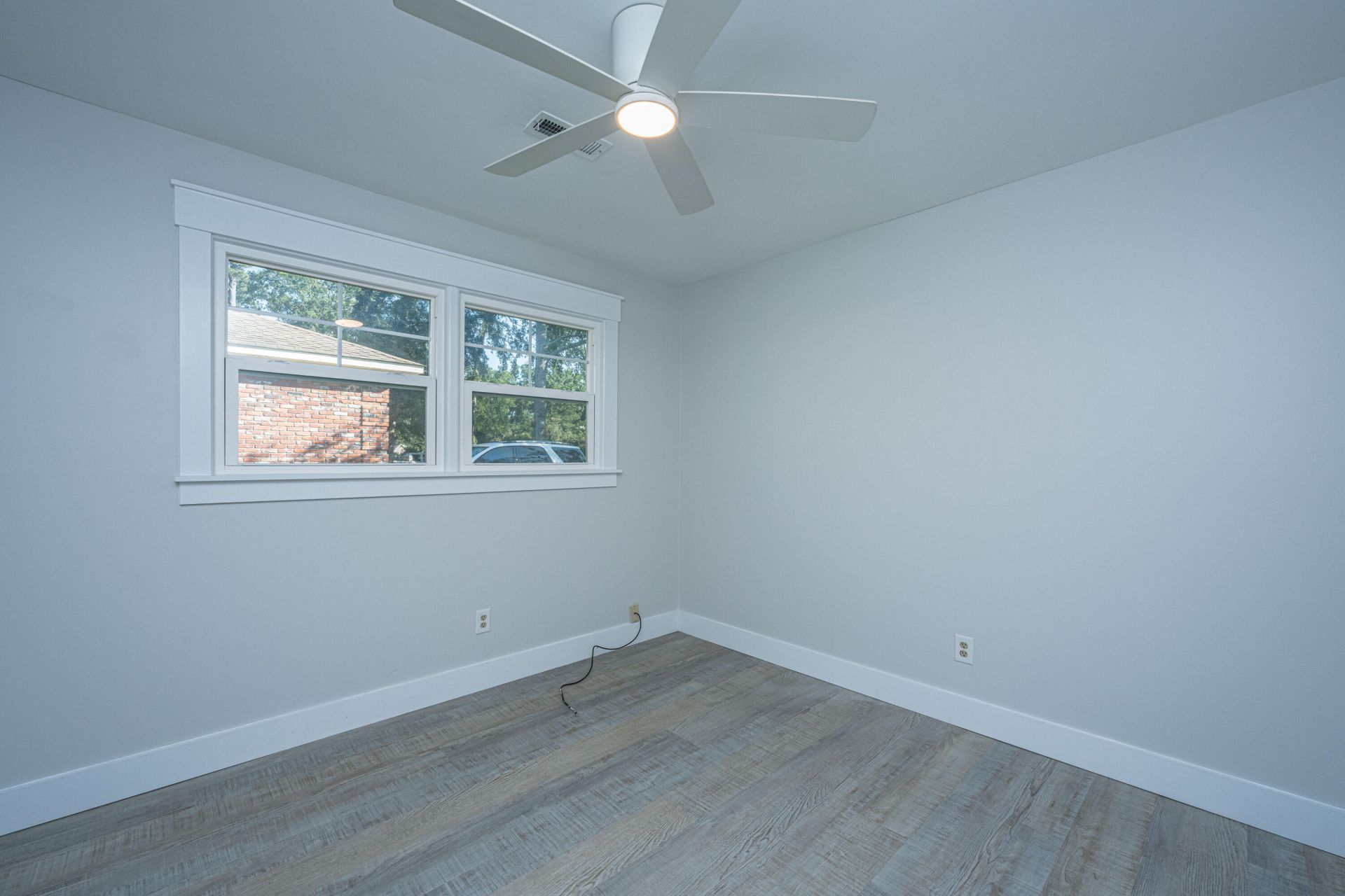 308 Grouse Road Photo 26