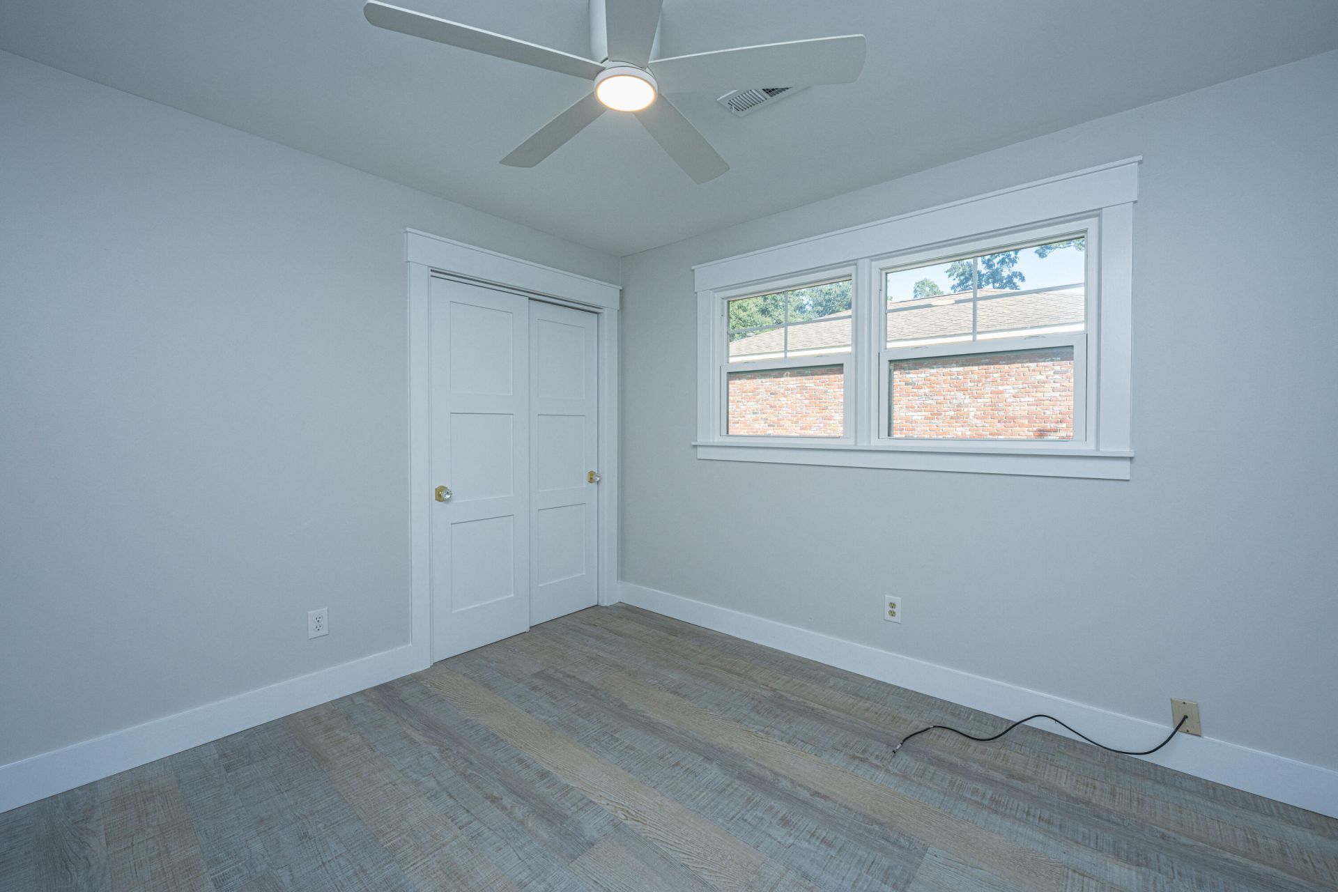 308 Grouse Road Photo 27