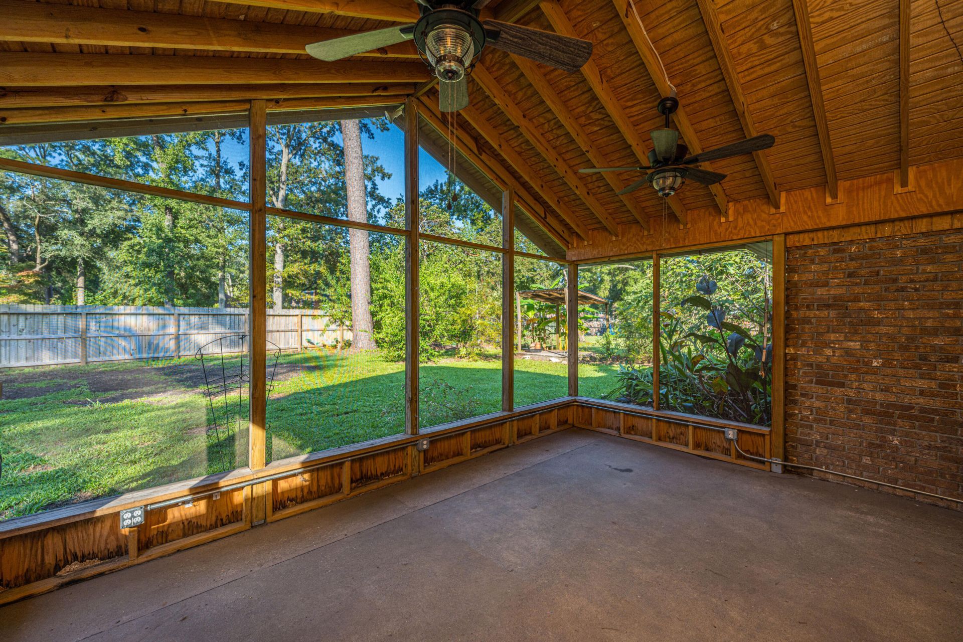 308 Grouse Road Photo 29