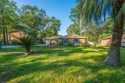 308 Grouse Road photo 4