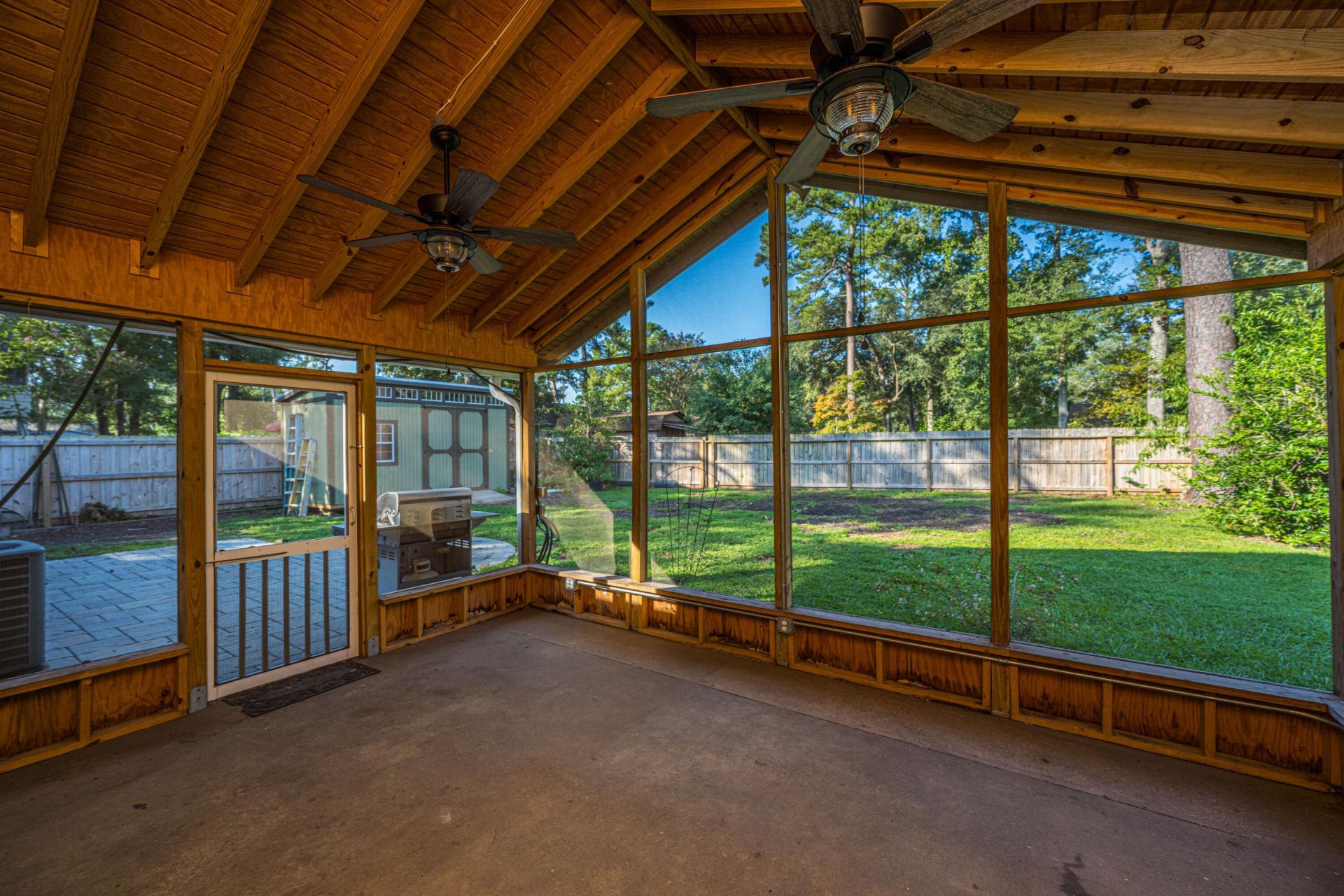 308 Grouse Road Photo 30