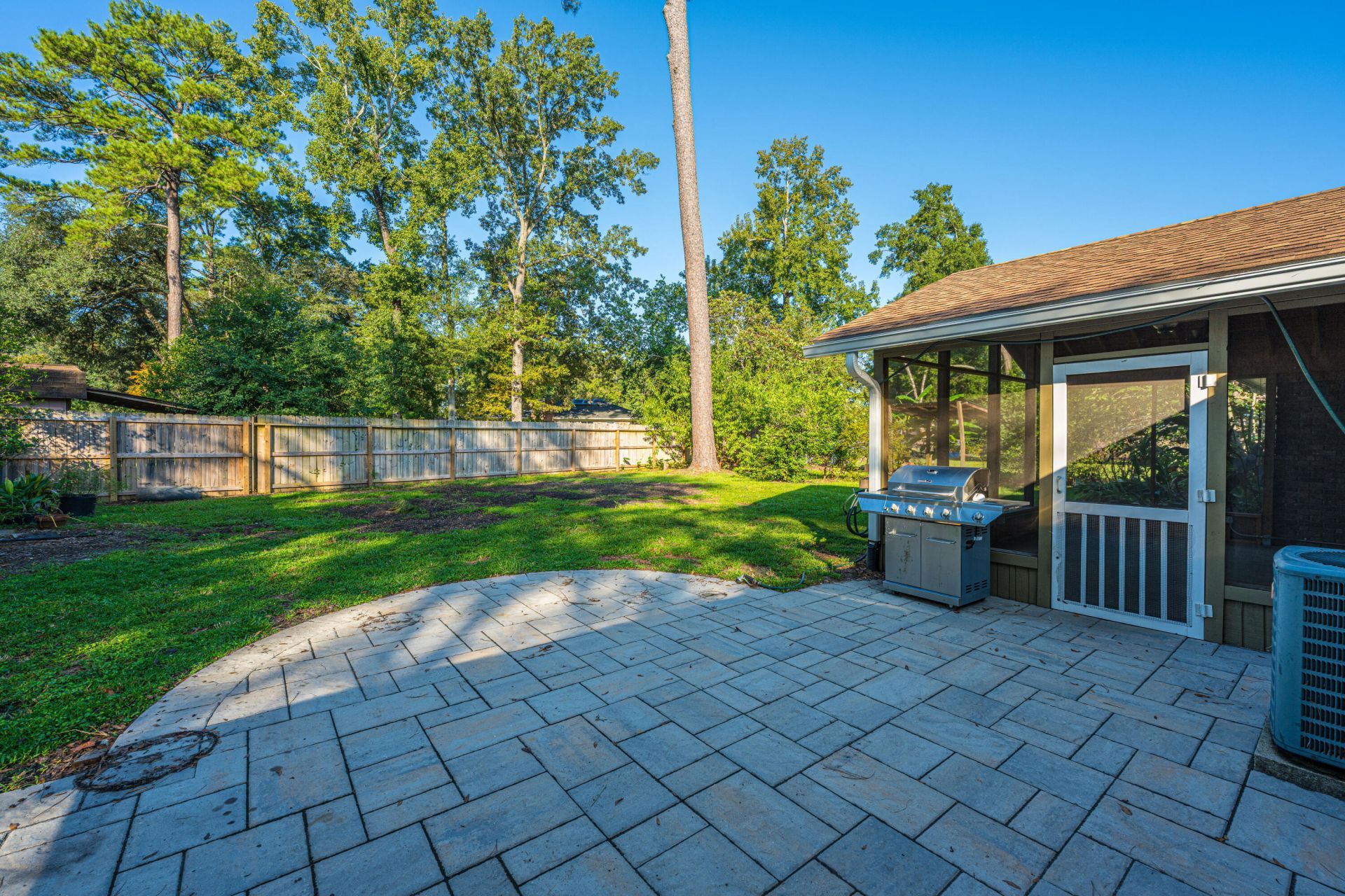 308 Grouse Road Photo 31