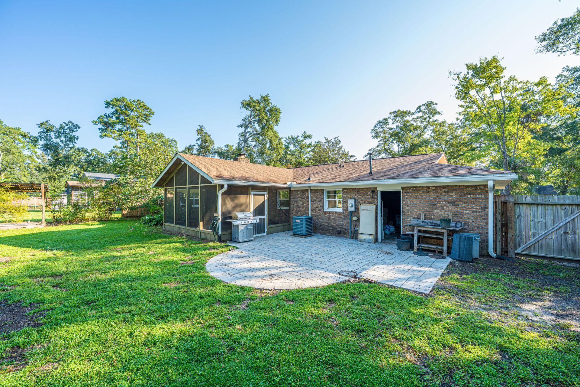 308 Grouse Road Photo 32