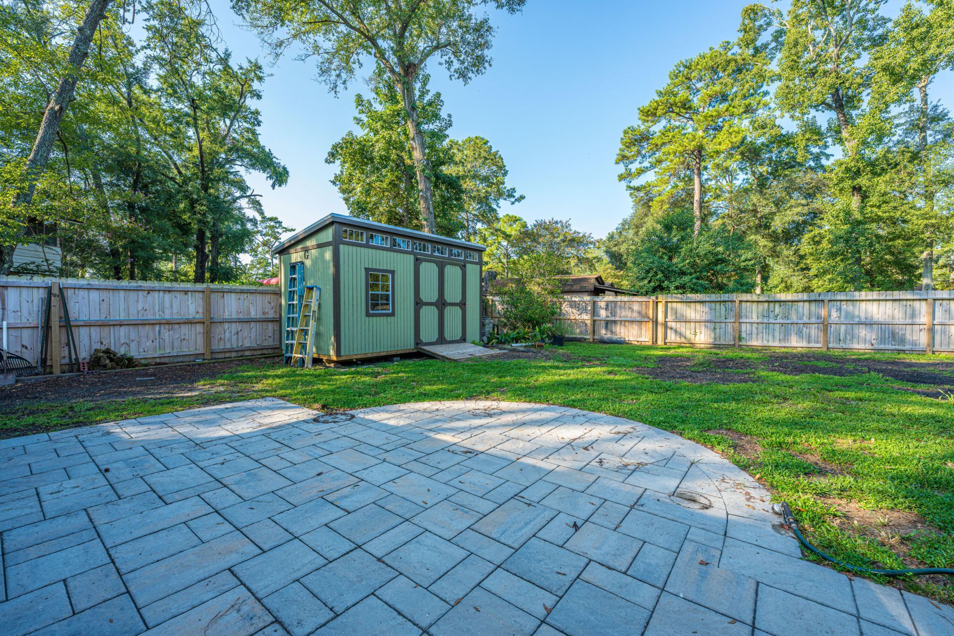 308 Grouse Road Photo 33