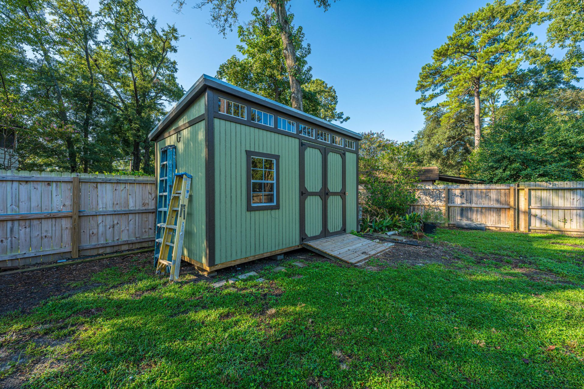 308 Grouse Road Photo 34