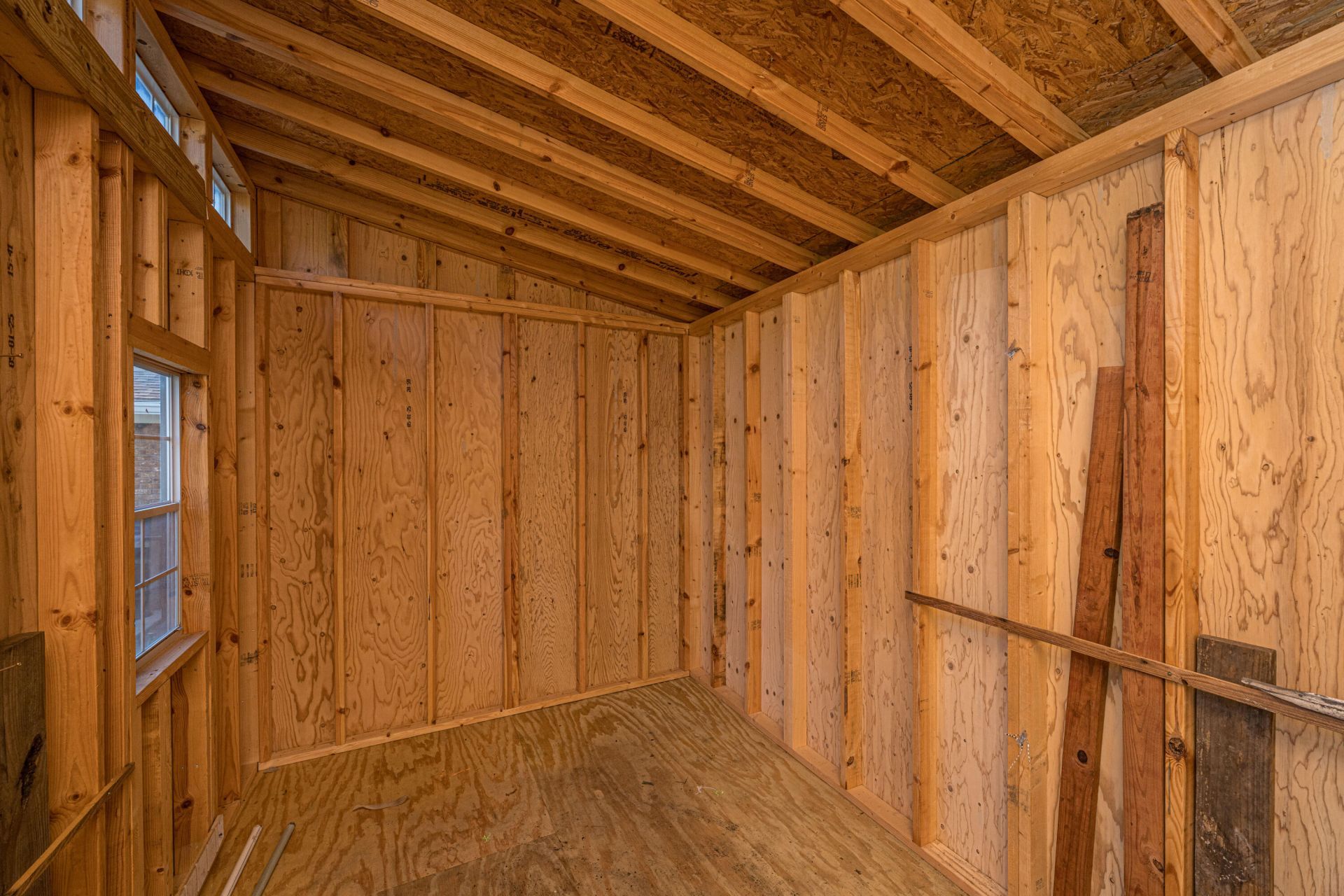 308 Grouse Road Photo 35