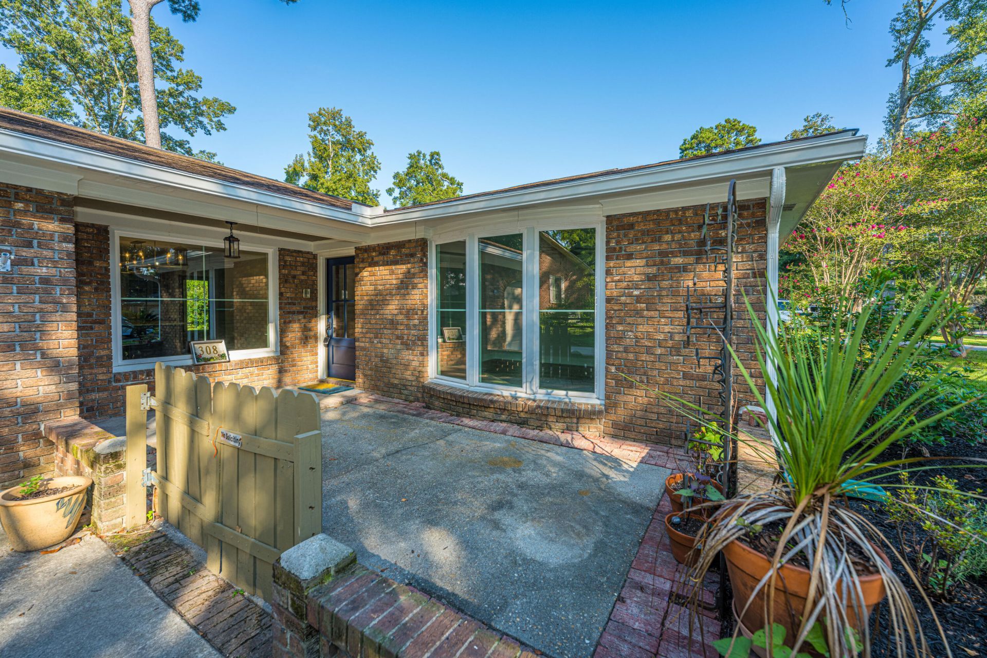 308 Grouse Road Photo 4