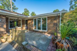 308 Grouse Road photo 4