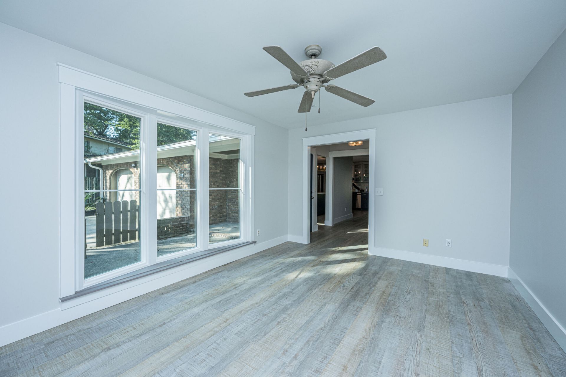 308 Grouse Road Photo 5