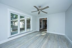 308 Grouse Road photo 4