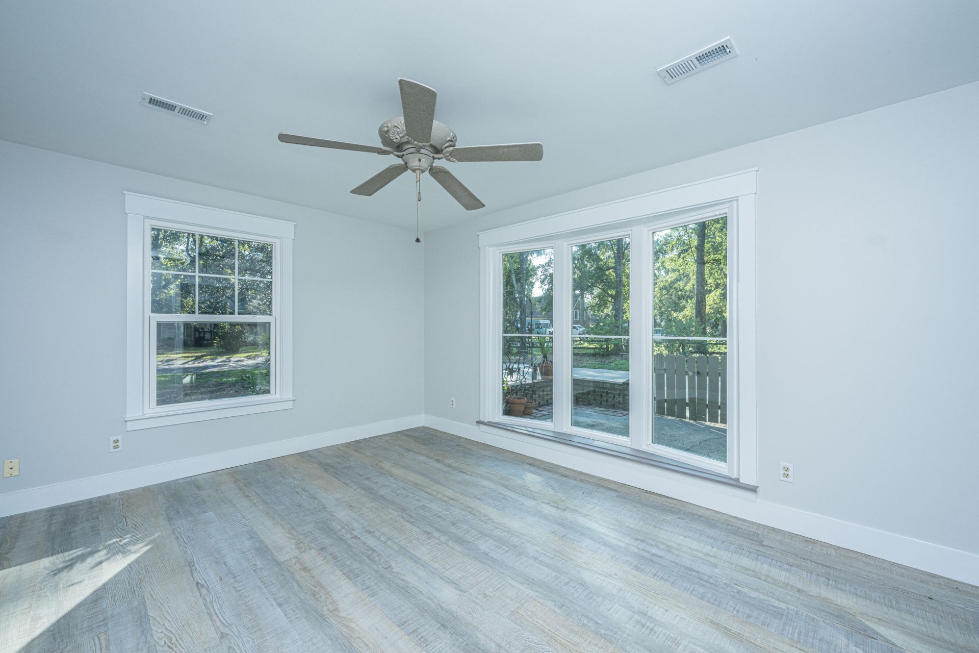 308 Grouse Road Photo 6