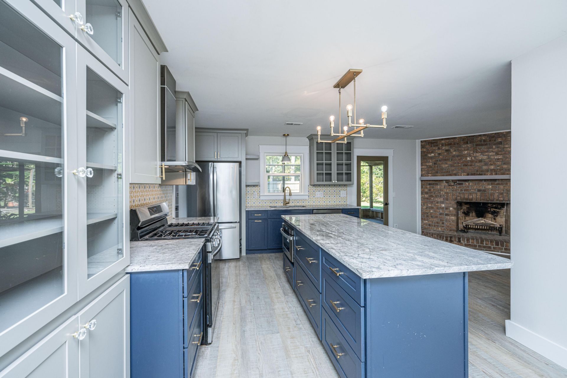 308 Grouse Road Photo 9