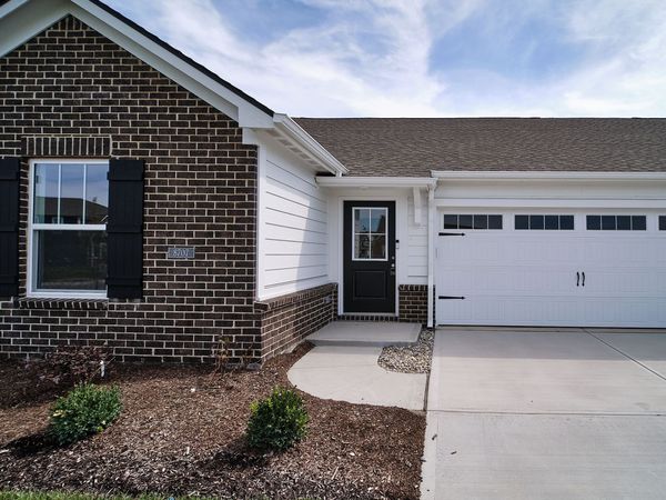 8707 Maroska Street, Fortville, IN 46040