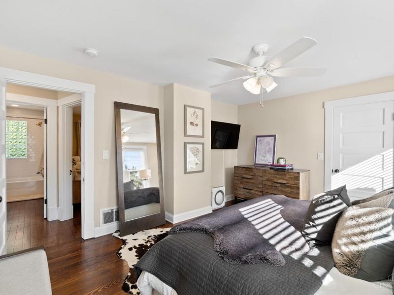 3961 Marburg Avenue, Cincinnati, OH 45209 Photo 20
