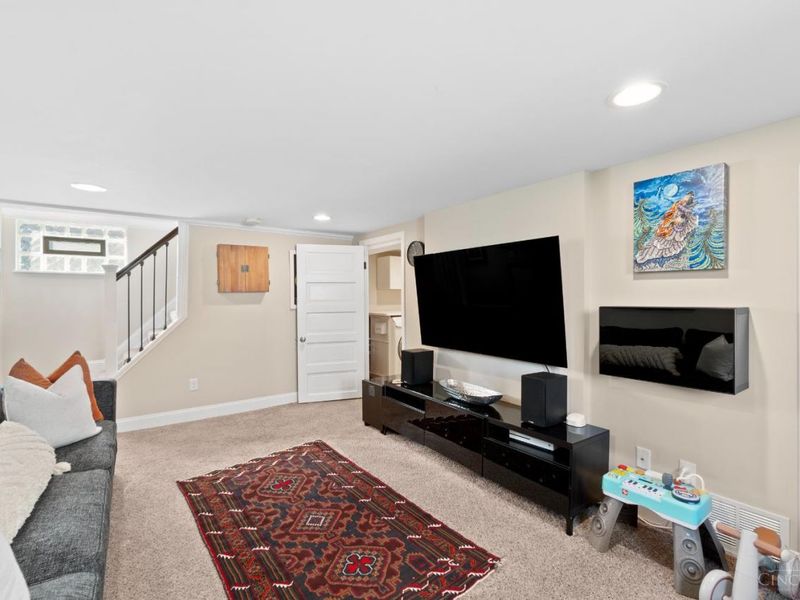 3961 Marburg Avenue, Cincinnati, OH 45209 Photo 25