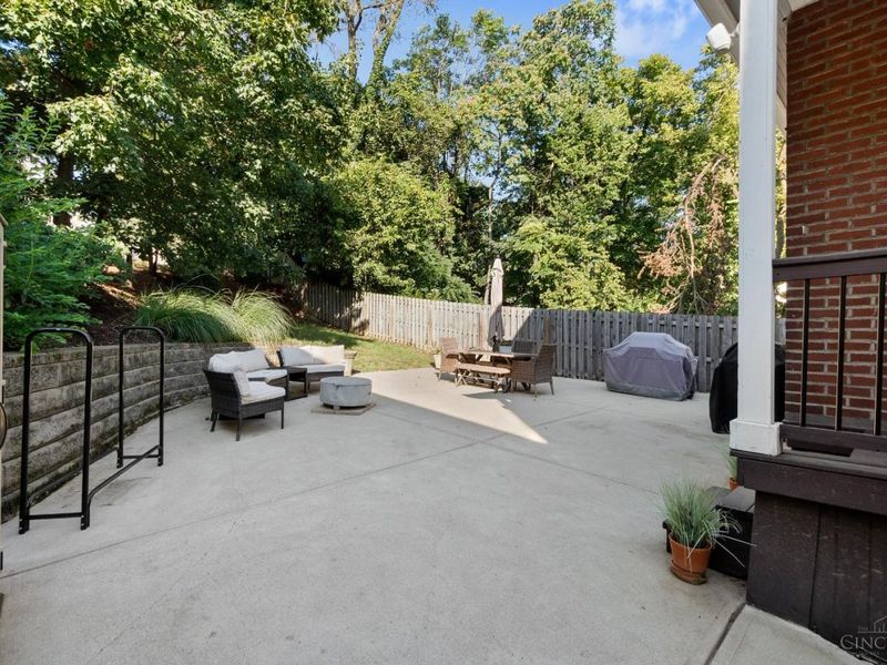 3961 Marburg Avenue, Cincinnati, OH 45209 Photo 6