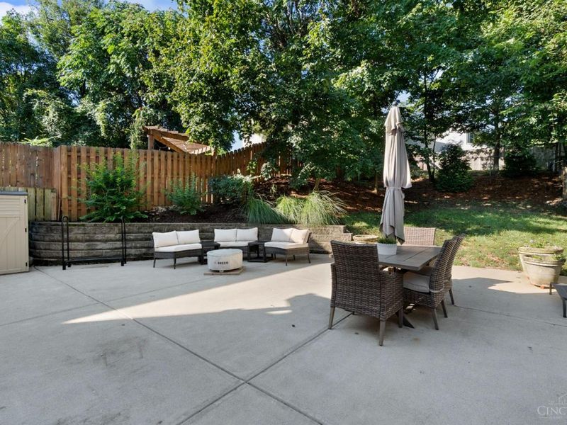3961 Marburg Avenue, Cincinnati, OH 45209 Photo 7