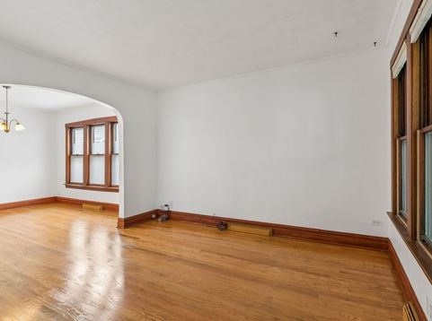 Main Photo