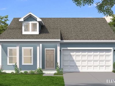 792 Sun Colony Blvd. , Longs, SC 29568