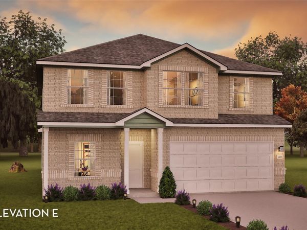 427 Grey Leaf RD, Buda, TX 78510