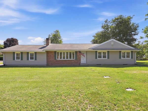 951 Tinkham Rd, Wilbraham, MA 01095