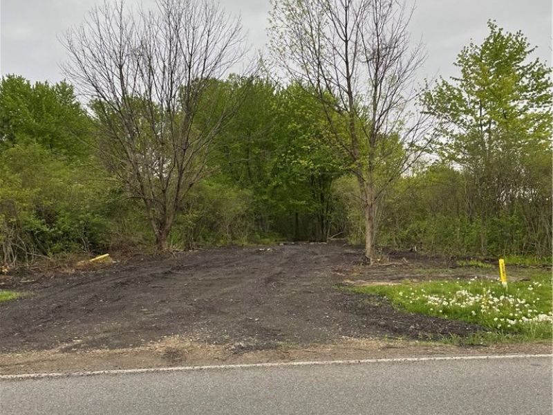 Oberlin Road, Elyria, OH 44035 Photo 2