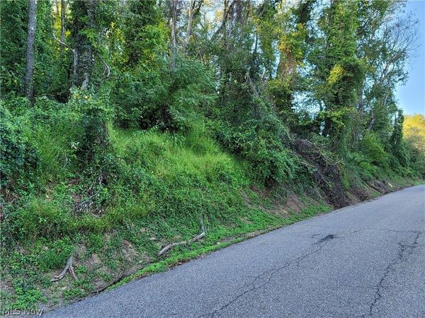 0 Grandview , Rayland, OH 43943