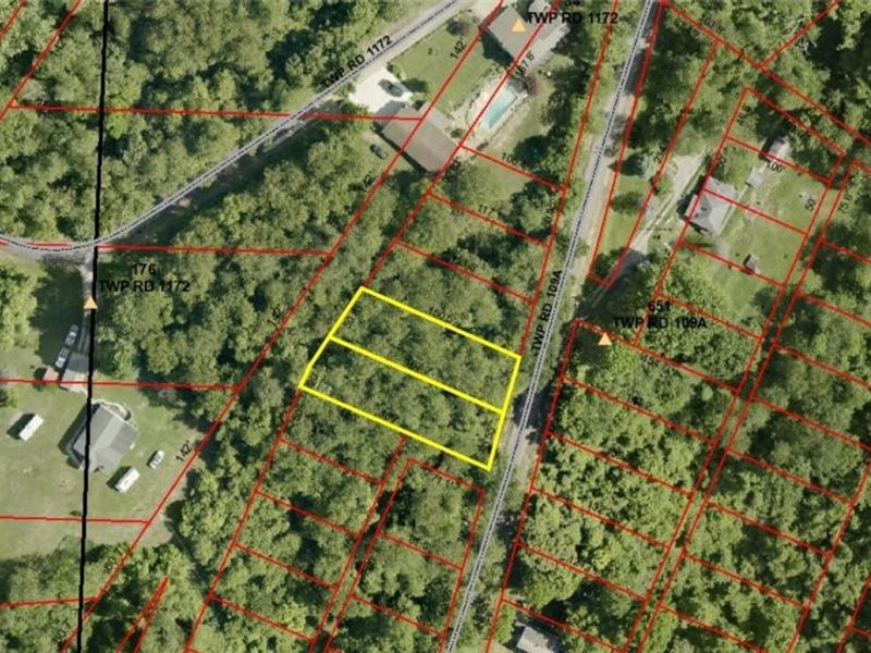 0 Grandview, Rayland, OH 43943 Photo 4