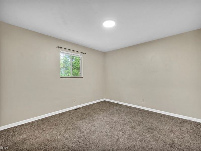 15 Filmore Avenue , Cuyahoga Falls, OH 44221 Photo 11