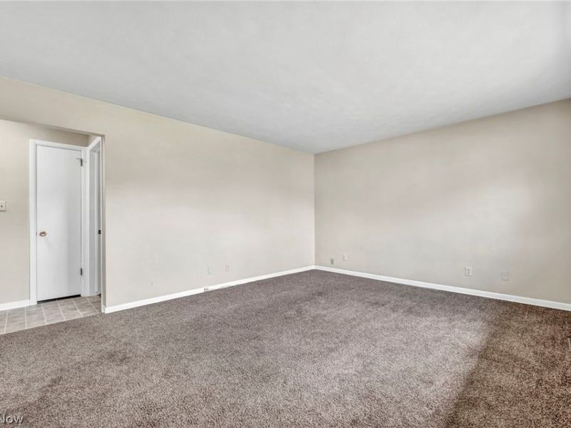 15 Filmore Avenue , Cuyahoga Falls, OH 44221 Photo 12