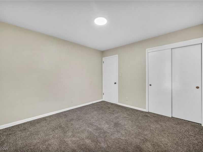 15 Filmore Avenue , Cuyahoga Falls, OH 44221 Photo 13