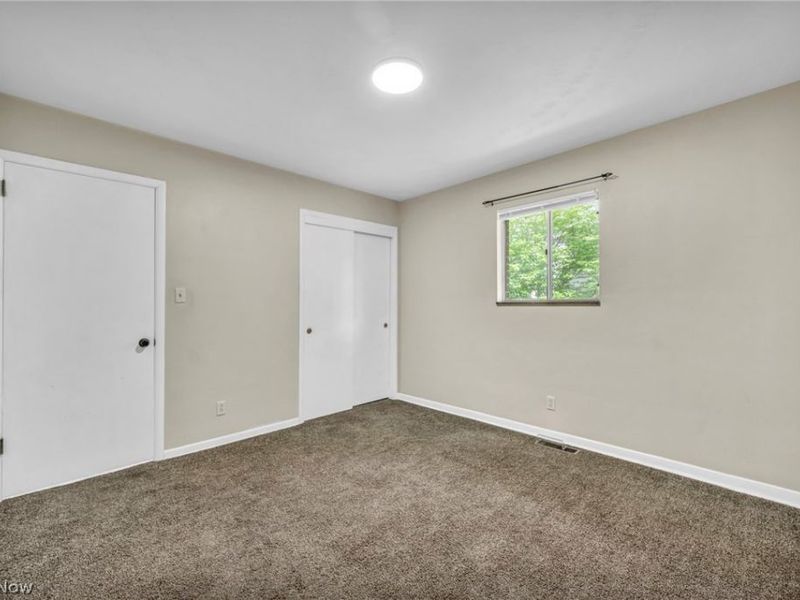 15 Filmore Avenue , Cuyahoga Falls, OH 44221 Photo 14