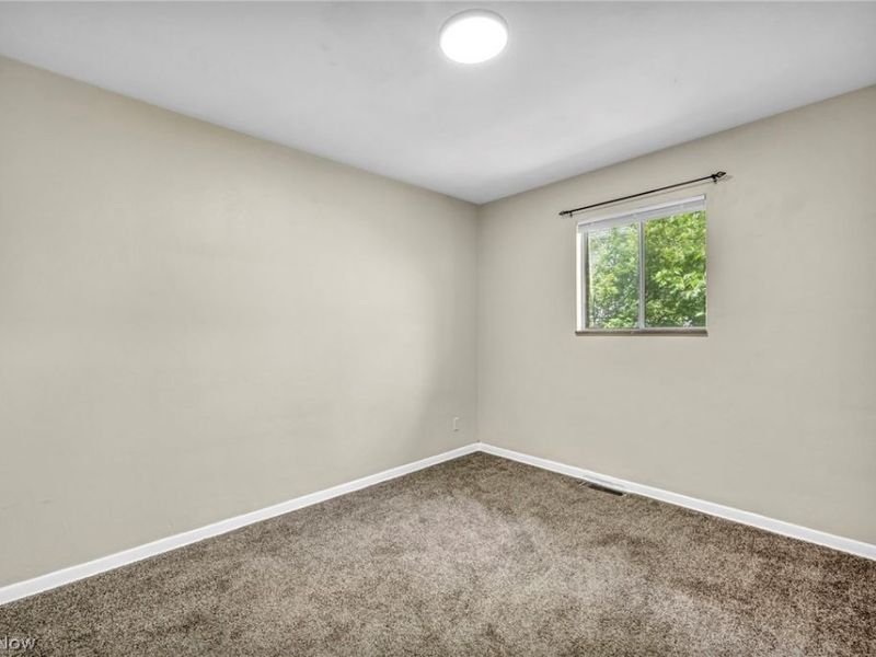 15 Filmore Avenue , Cuyahoga Falls, OH 44221 Photo 15
