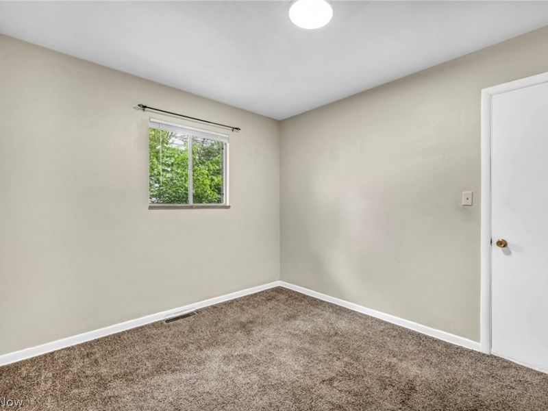 15 Filmore Avenue , Cuyahoga Falls, OH 44221 Photo 16