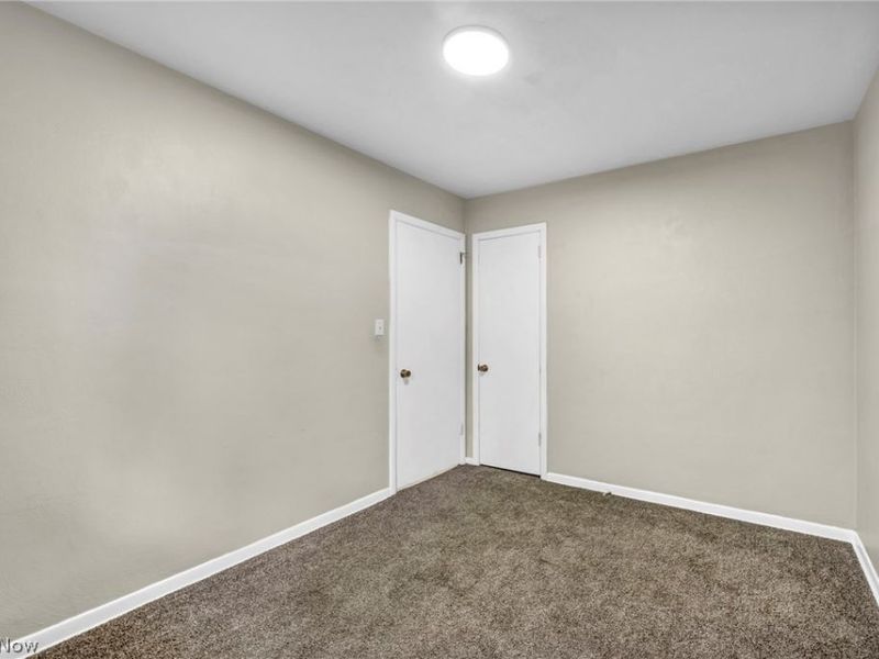 15 Filmore Avenue , Cuyahoga Falls, OH 44221 Photo 17
