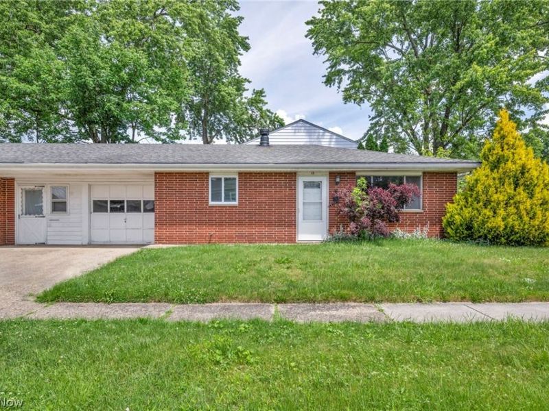 15 Filmore Avenue , Cuyahoga Falls, OH 44221 Photo 2