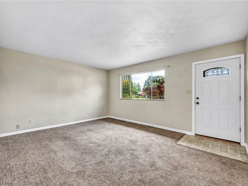 15 Filmore Avenue , Cuyahoga Falls, OH 44221 Photo 7