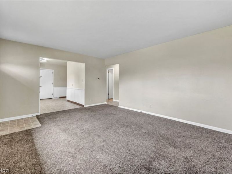 15 Filmore Avenue , Cuyahoga Falls, OH 44221 Photo 8