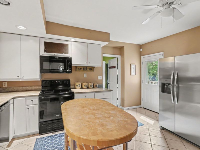 2621 Dixie HWY, Lakeside Park, KY 41017 Photo 12