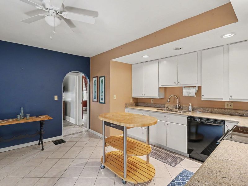 2621 Dixie HWY, Lakeside Park, KY 41017 Photo 13