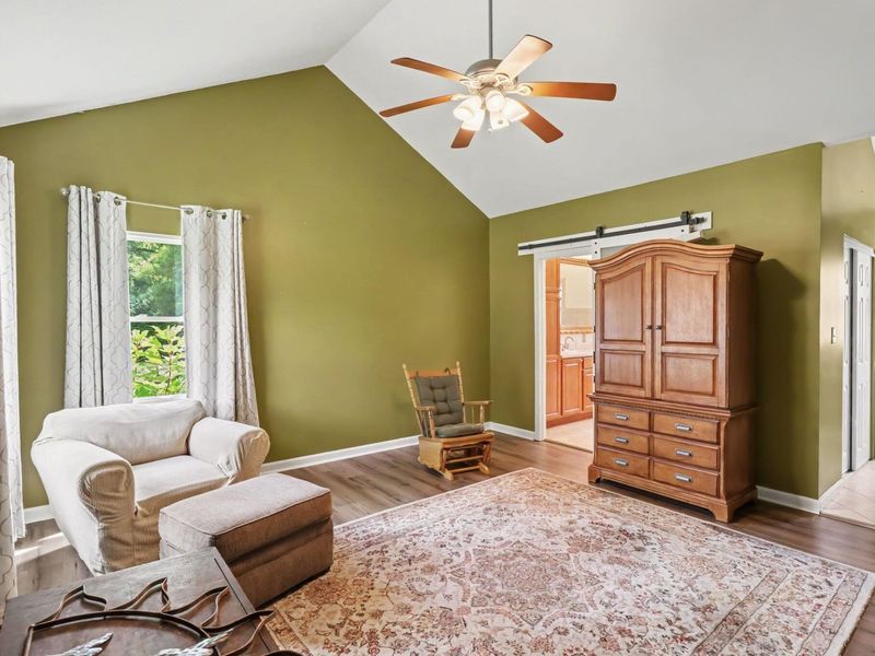 2621 Dixie HWY, Lakeside Park, KY 41017 Photo 15