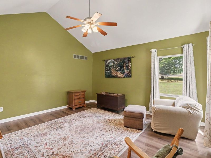 2621 Dixie HWY, Lakeside Park, KY 41017 Photo 16